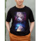 Tricou Tokyo Avengers. Photo 1